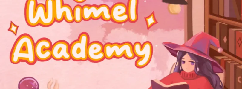 Whimel Academy