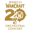 World of Warcraft - Orchestral Concert