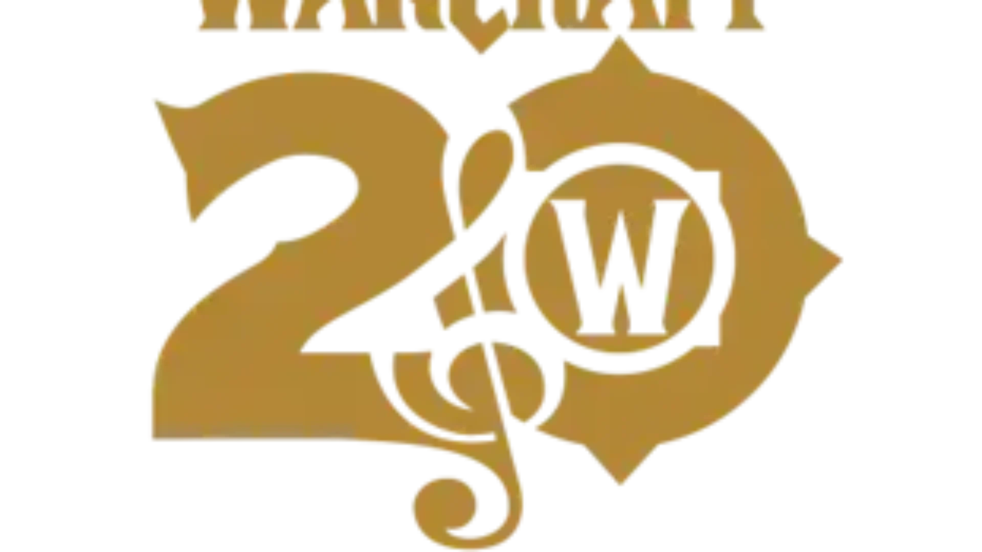 World of Warcraft - Orchestral Concert