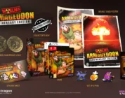 Worms Armageddon - Anniversary Edition