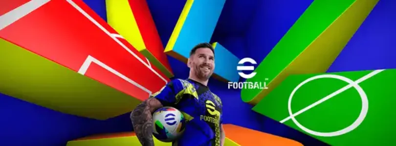 eFootball