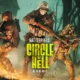 Battlefield 2042 - Circulo del Infierno
