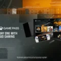 Call of Duty - Game Pass Ultimate