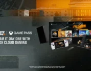 Call of Duty - Game Pass Ultimate