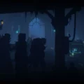 Darkest Dungeon II - La abominación
