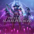 Destiny 2 - Fiesta de las Almas Perdidas