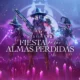 Destiny 2 - Fiesta de las Almas Perdidas