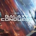 Eve Galaxy Conquest