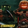 For Honor - Halloween