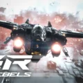 G-Rebels