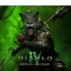 GeForce NOW - Diablo IV Vessel of Hatred