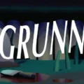 Grunn