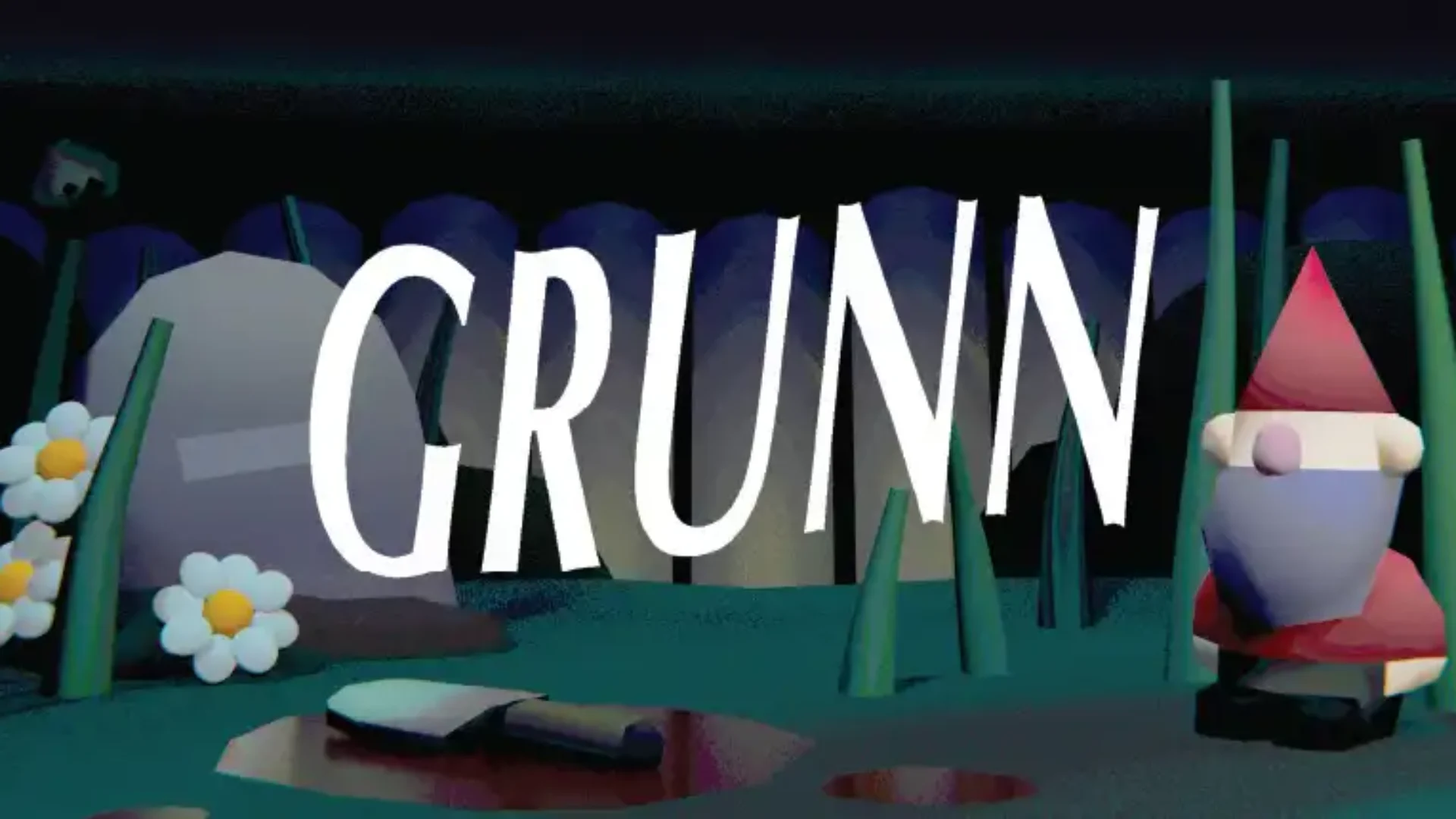 Grunn