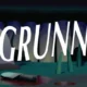 Grunn