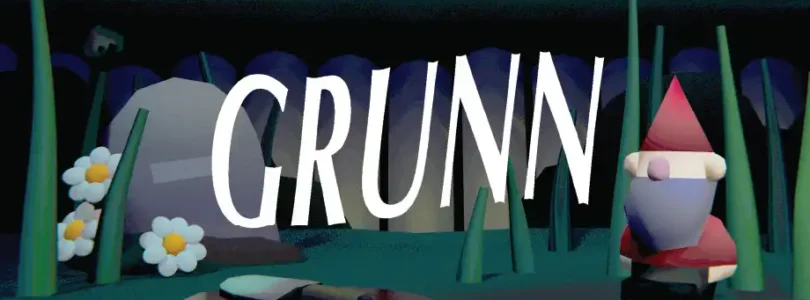 Grunn