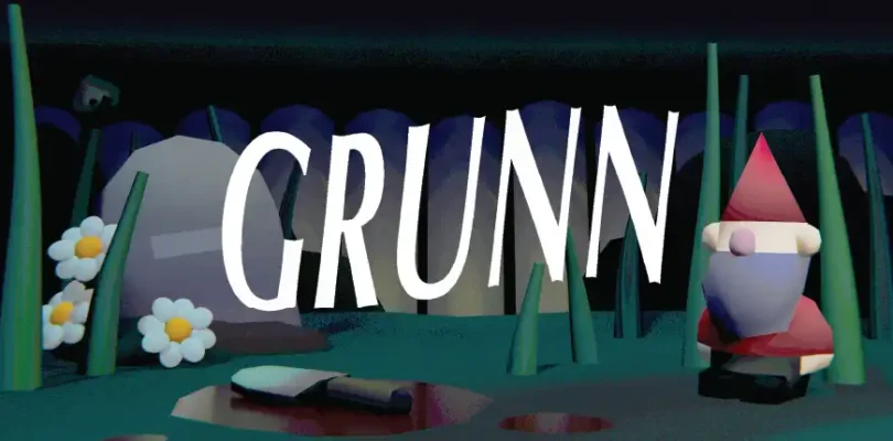 Grunn