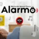 Nintendo Sound Clock Alarmo