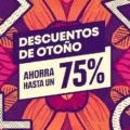 PlayStation Store - Descuentos de Otoño