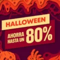 PlayStation Store - Halloween