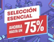 PlayStation Store - Selección Esencial