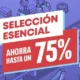 PlayStation Store - Selección Esencial