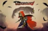 Ravenswatch