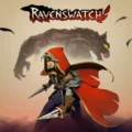 Ravenswatch