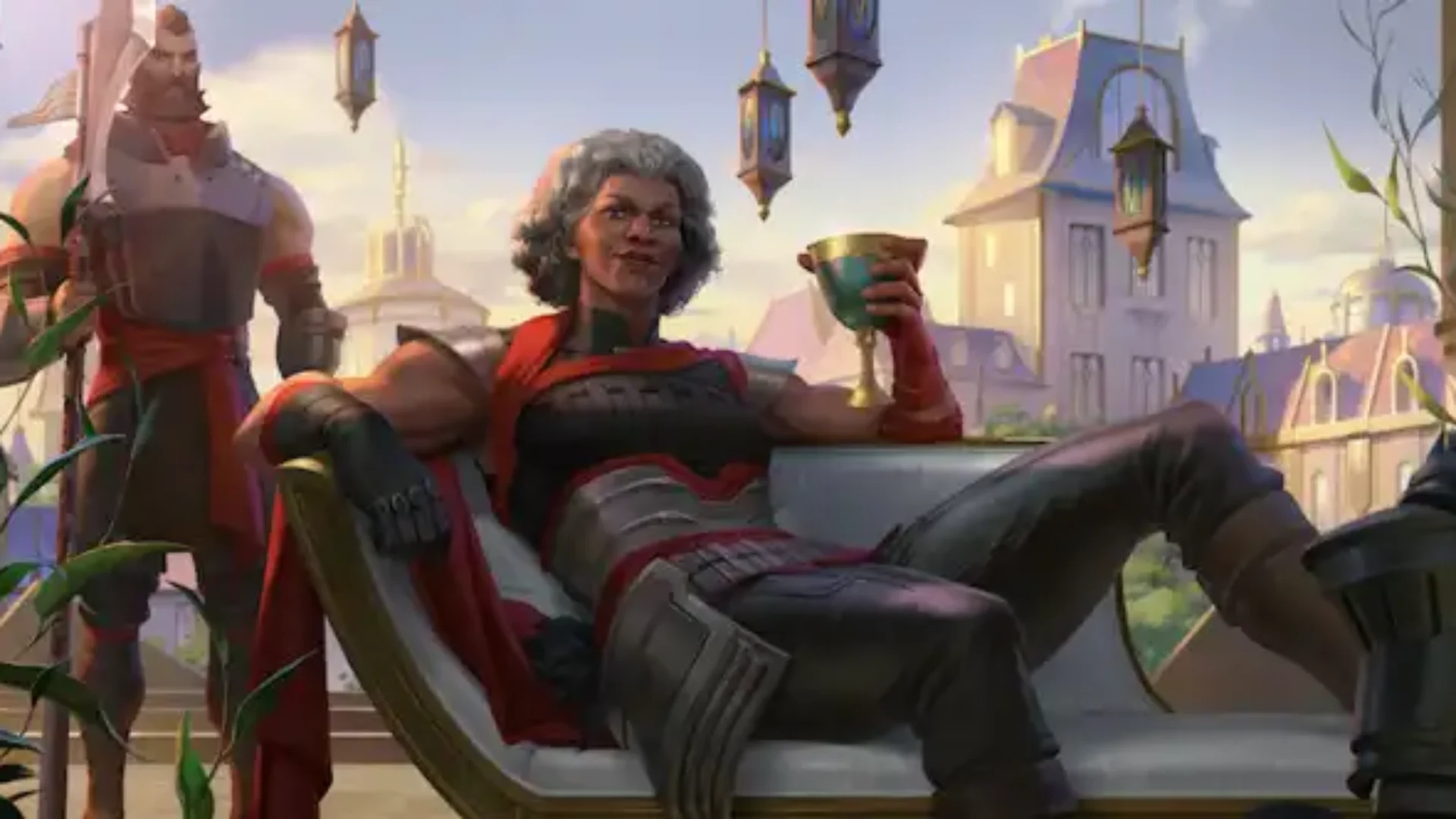 Riot Games