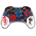 Sonic REALMz Shadow Space Colony ARK Wireless Controller