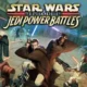 Star Wars Episode I Jedi Power Battles