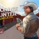 Storage Hunter Simulator
