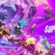 Supervive