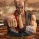 Tekken 8 - Heihachi