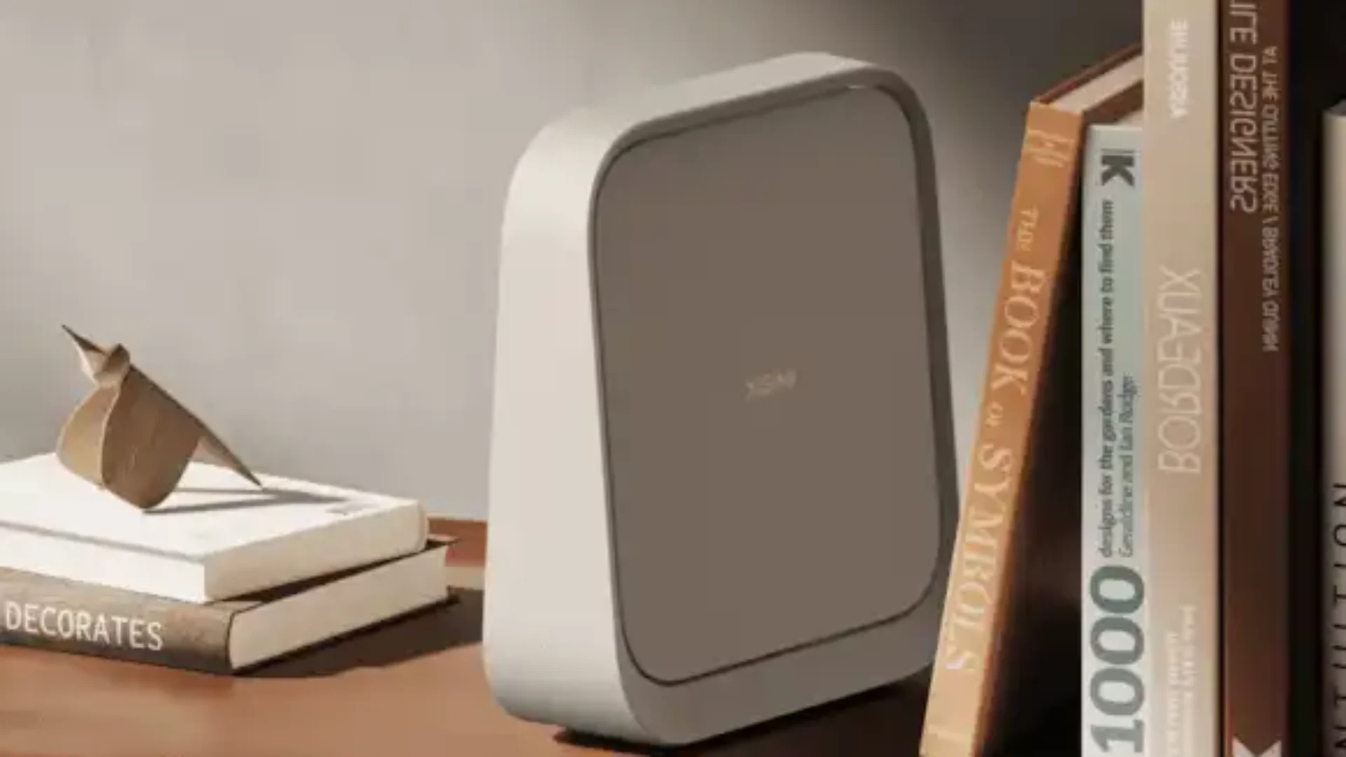 XGIMI - Amazon Prime Day