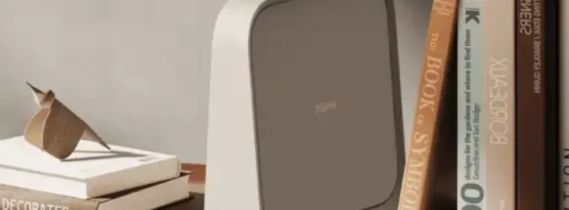 XGIMI - Amazon Prime Day