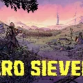 Zero Sievert