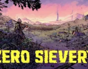 Zero Sievert