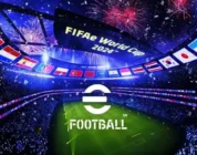 eFootball - FIFAe World Cup