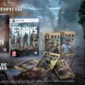 63 Days – The Home Army Edition