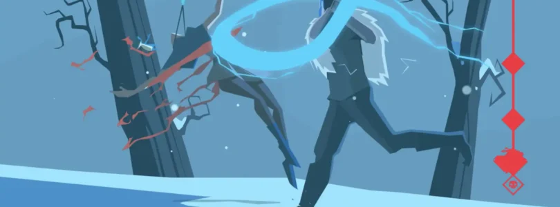 ATONE Heart of the Elder Tree