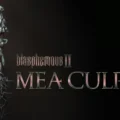 Blasphemous 2 - Mea Culpa