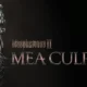 Blasphemous 2 - Mea Culpa