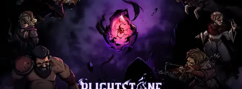 Blightstone