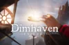 Dimhaven Enigmas