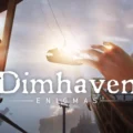 Dimhaven Enigmas