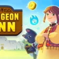 Dungeon Inn