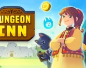 Dungeon Inn