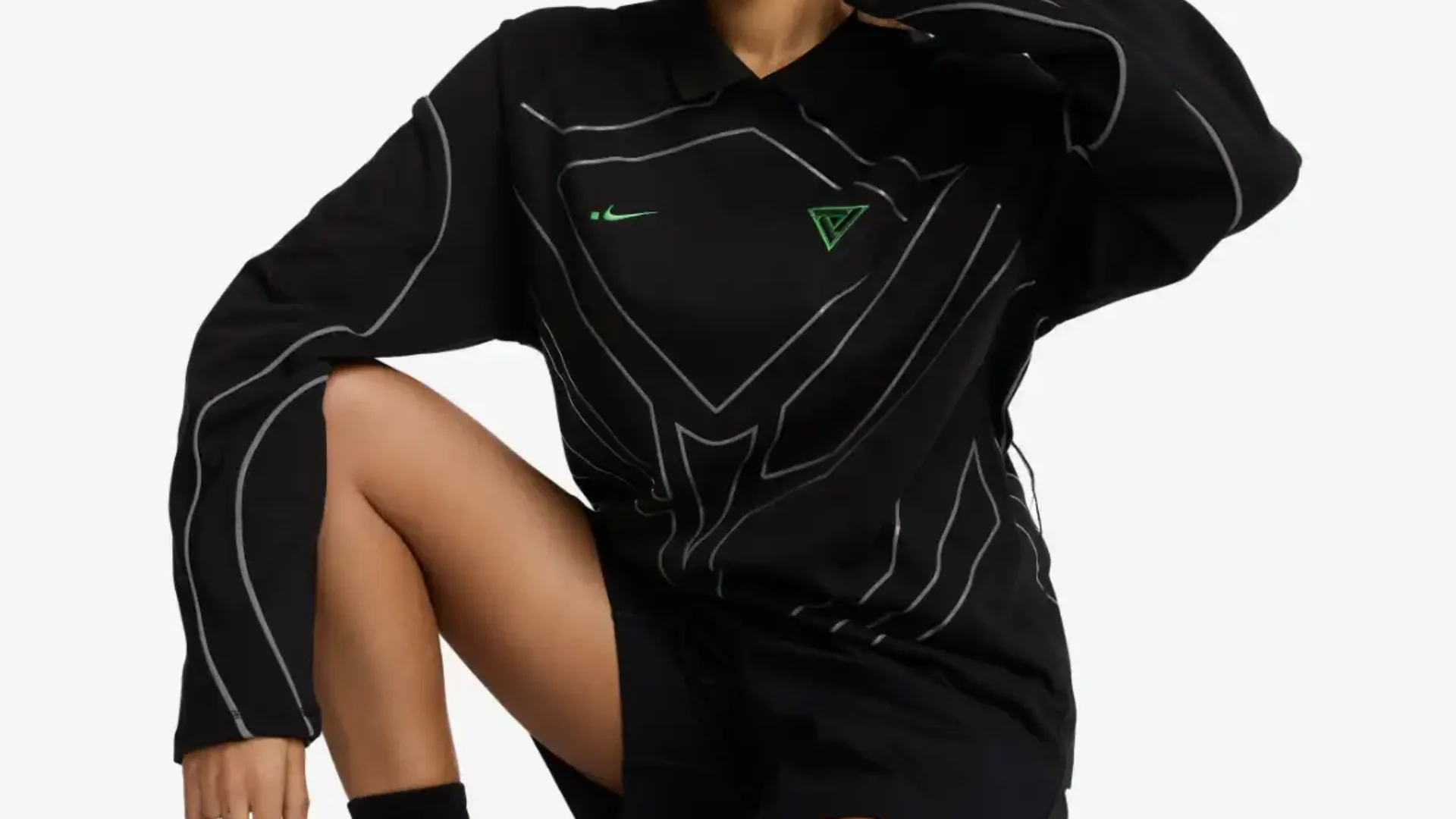 EA SPORTS FC 25 - Nike