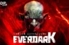 Everdark Undead Apocalypse