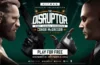 HITMAN World of Assassination - The Disruptor